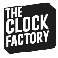 The Clock Factory