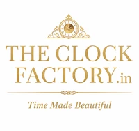The Clock Factory