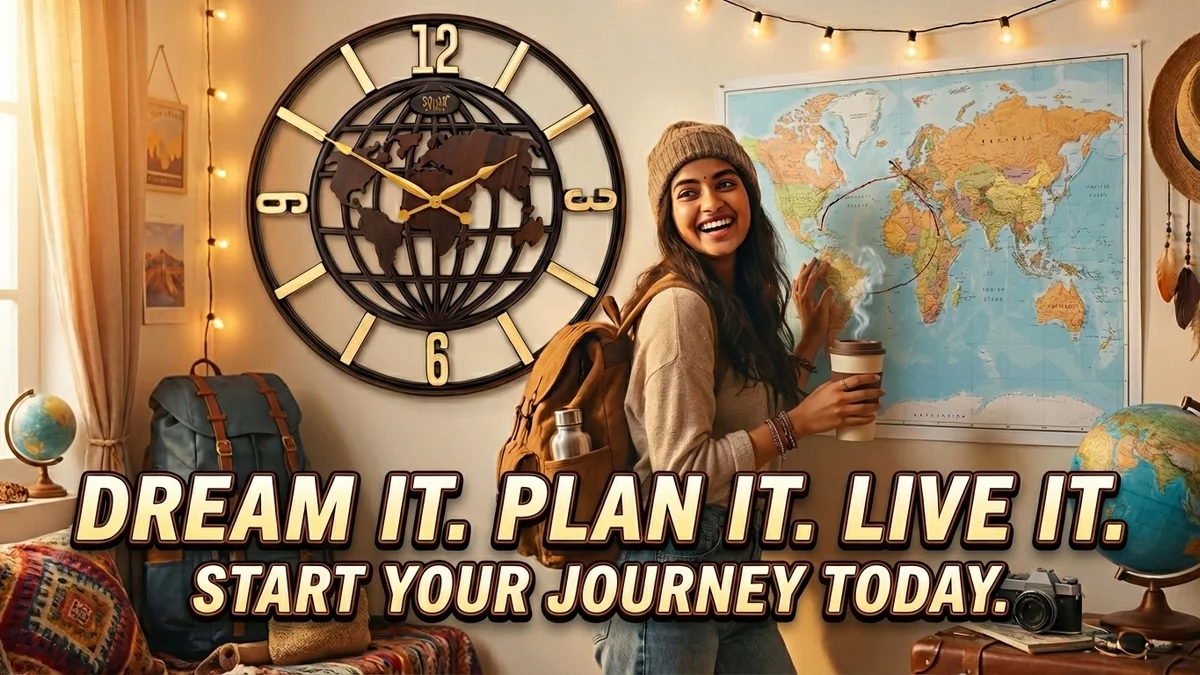 Promotional Banner 3 - 2