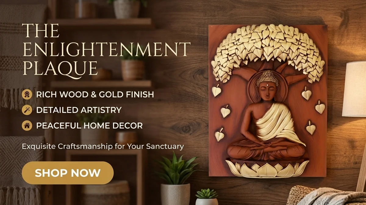 Promotional Banner 2 - 1