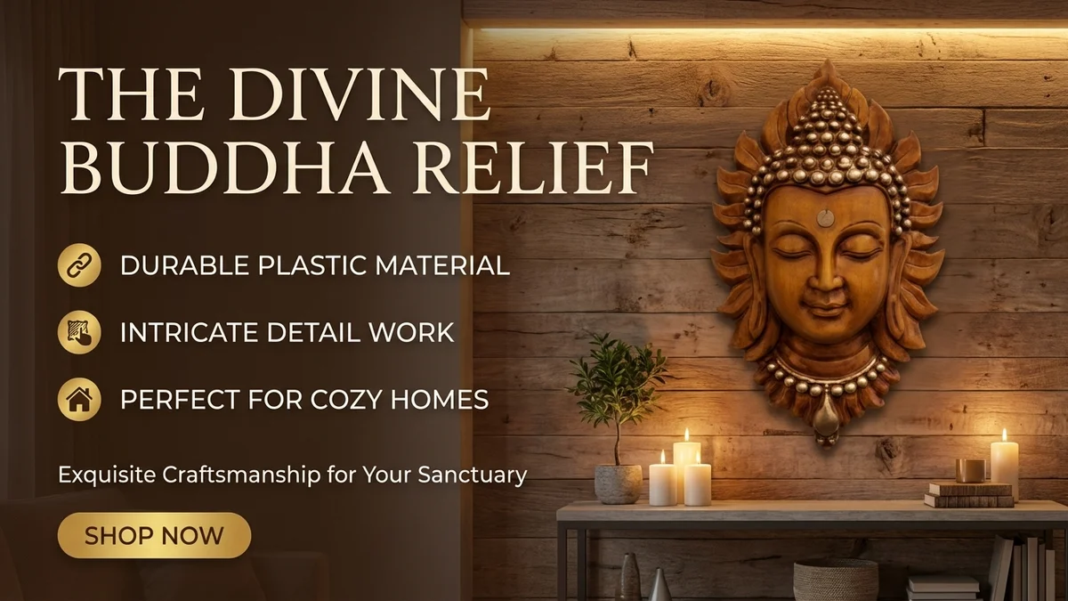 Promotional Banner 2 - 2