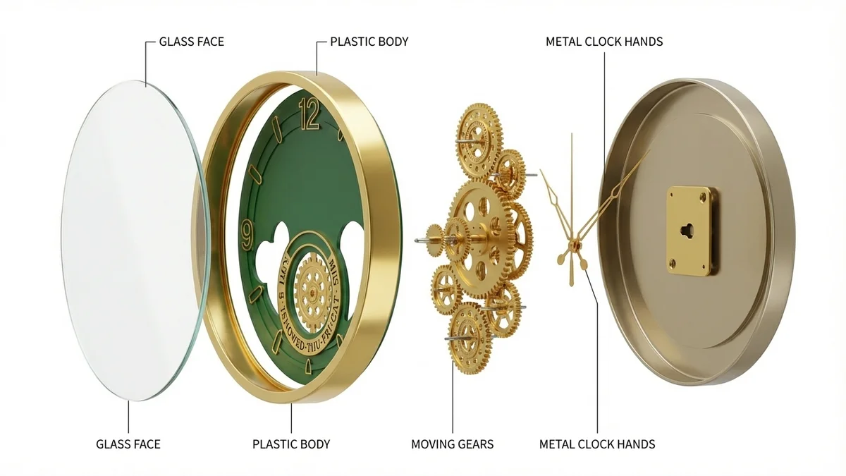 Promotional Banner 1 - 2