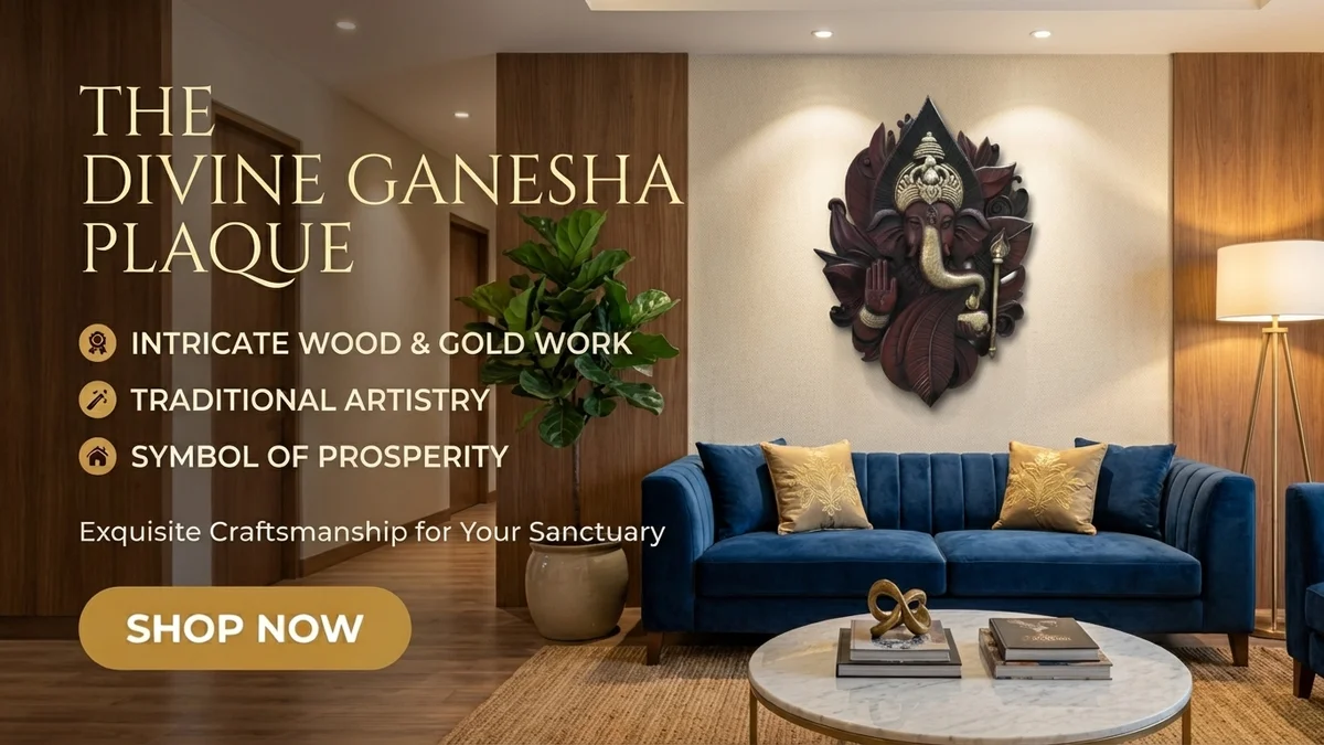 Promotional Banner 2 - 3