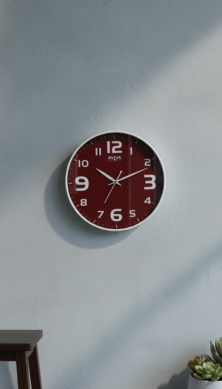 Aviva 039 black lifestyle 1