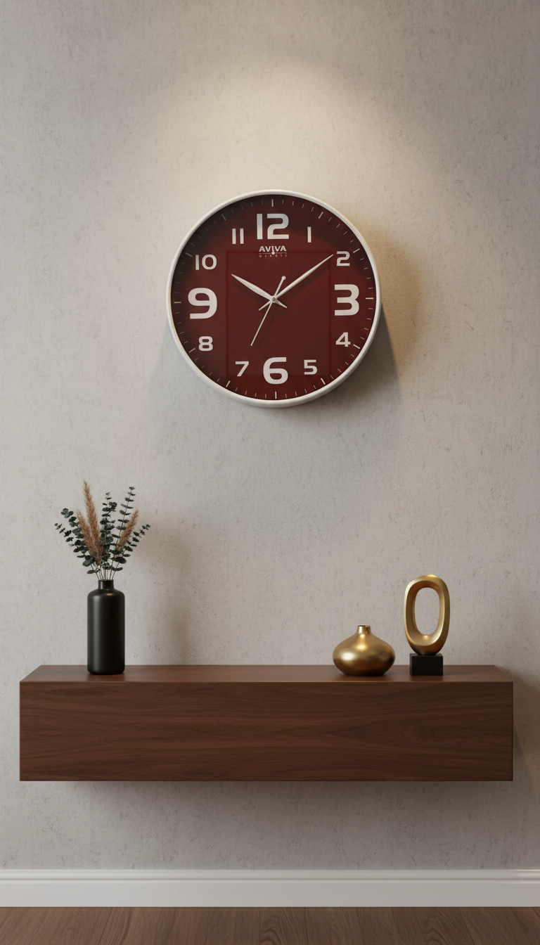 Aviva 039 black lifestyle 2