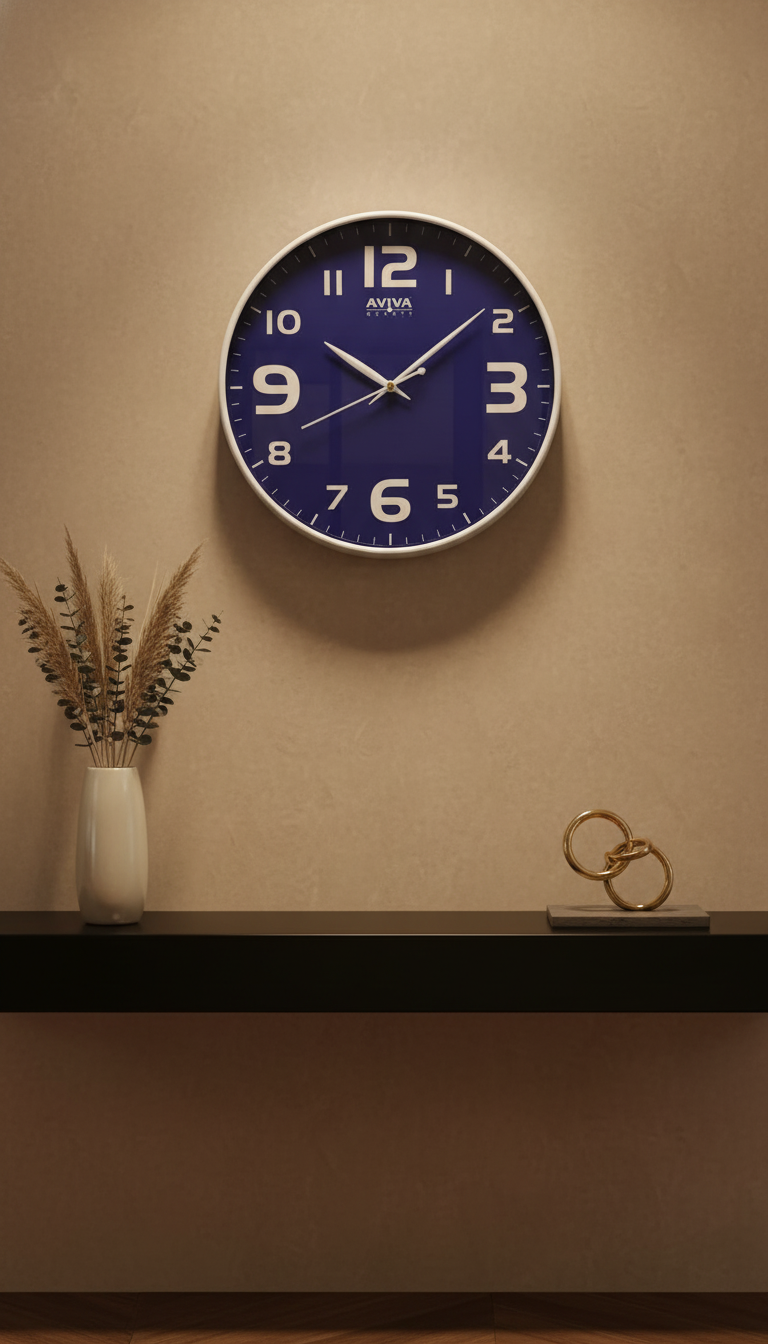 Aviva 039 black lifestyle 5