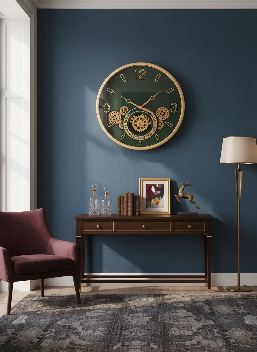 Sizzero 1810-BLACK lifestyle 5