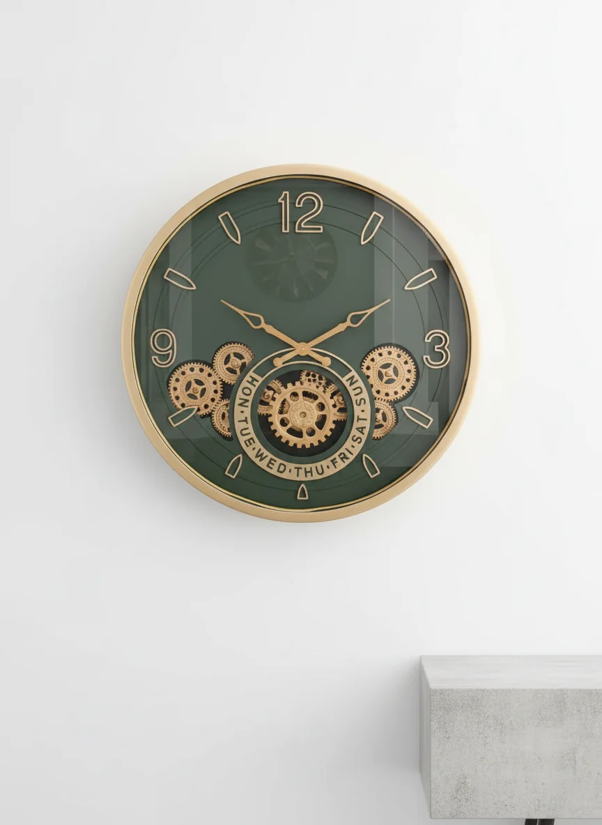 Sizzero 1810-BLACK lifestyle 6